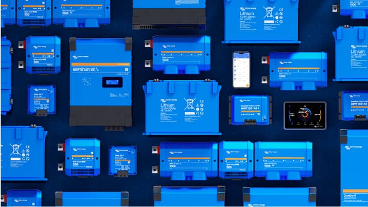 Independence as standard