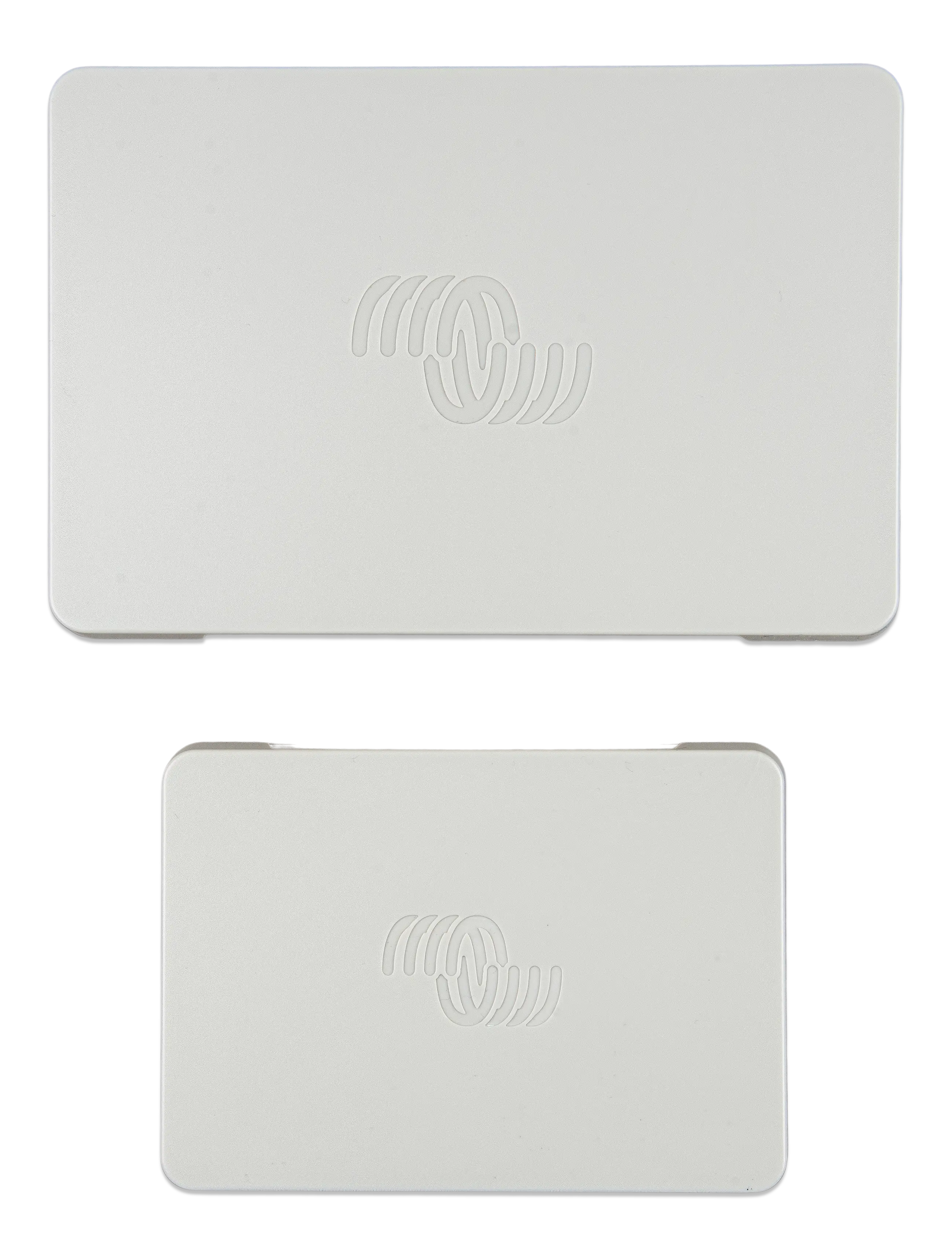 GX Protection cover (50 and 70 top)  thumbnail