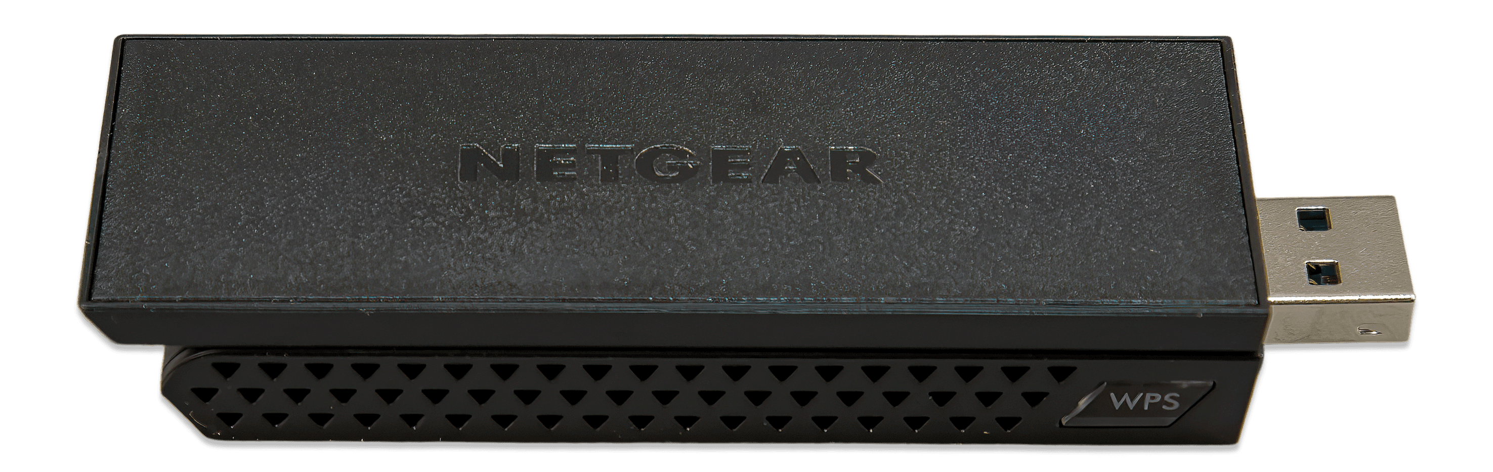 GX WiFi module long range (Netgear AC1200) (front) thumbnail