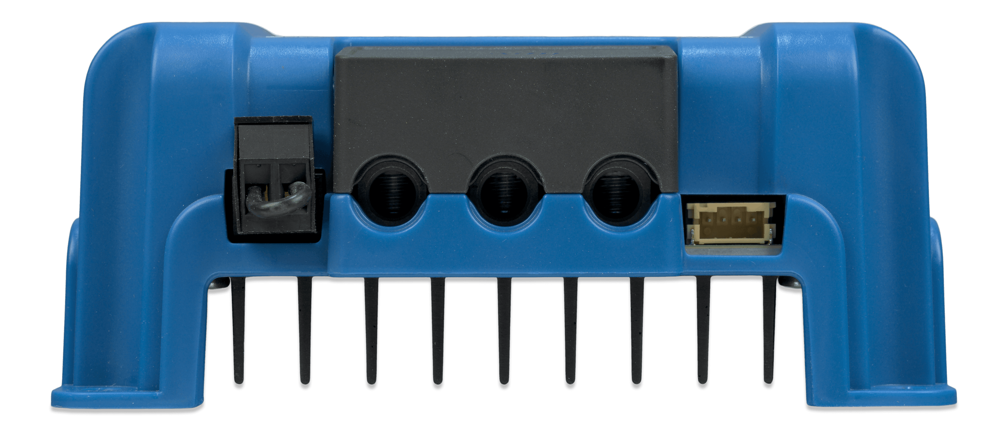 Orion XS 1400 DC-DC battery charger (connections)  thumbnail