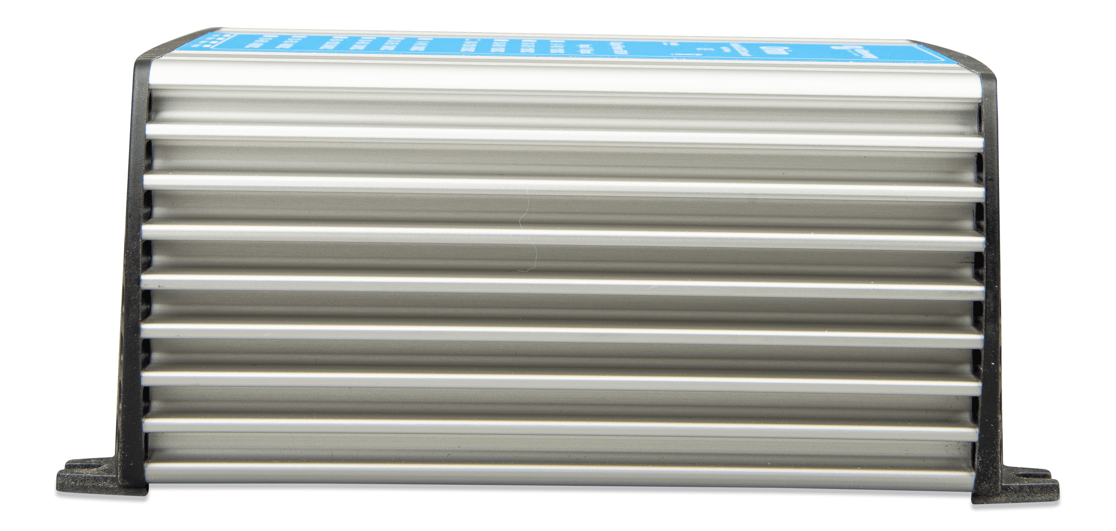 Orion 11012-30A (360W) Isolated DC-DC converter (side) thumbnail