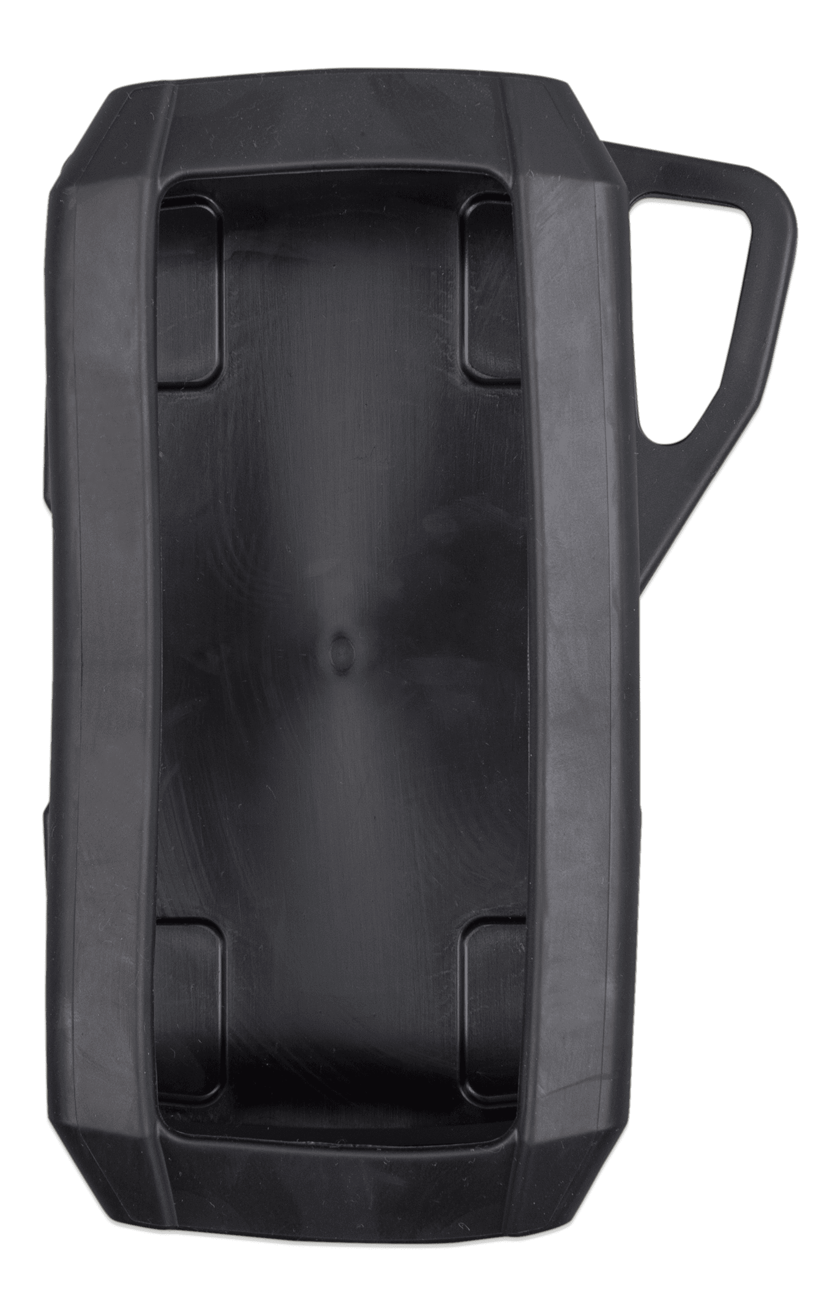 Rubber bumper for Blue Smart IP65 Charger 12/10, 12/15, 24/8 (front) thumbnail